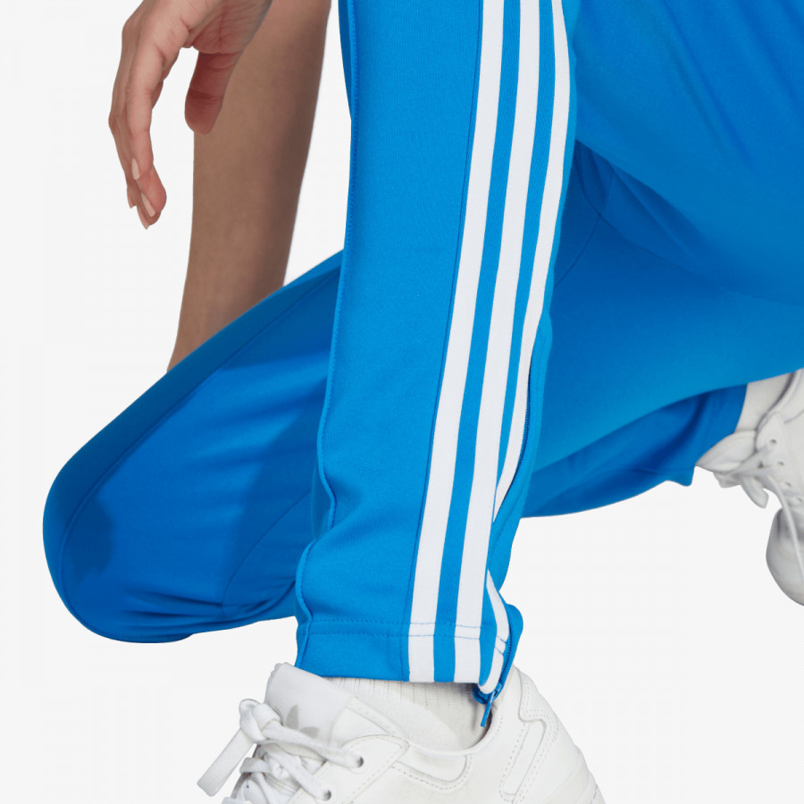 adidas Долен дел тренерки SST CLASSIC TP 