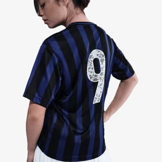 Nike Bluzë W NSW FTB JERSEY TRND 