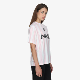 Nike Маица W NSW FTB JERSEY TRND 