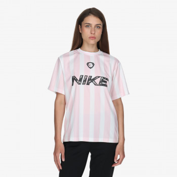 Nike Bluzë W NSW FTB JERSEY TRND 