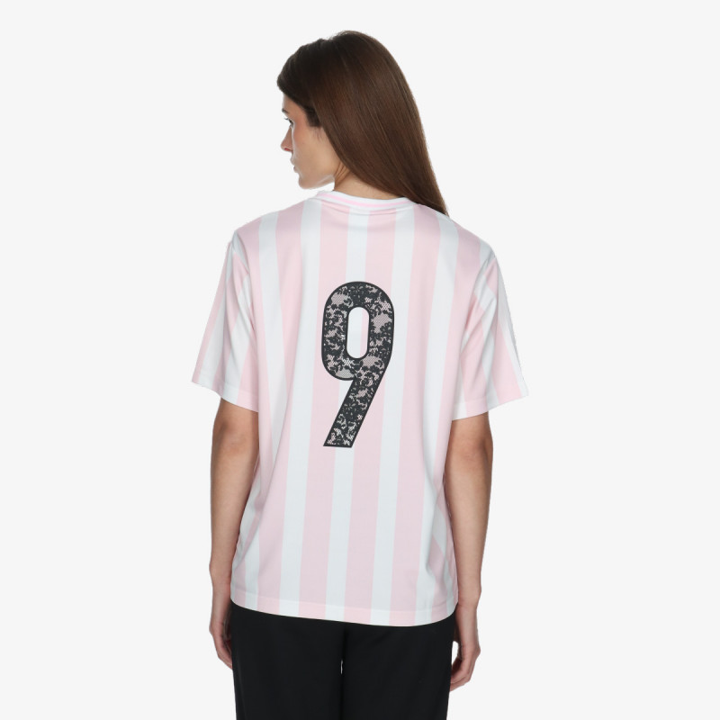 Nike Маица W NSW FTB JERSEY TRND 