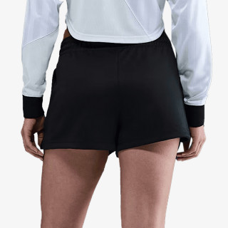 Nike Pantallona të shkurtra W NSW PK SHORT TRND 