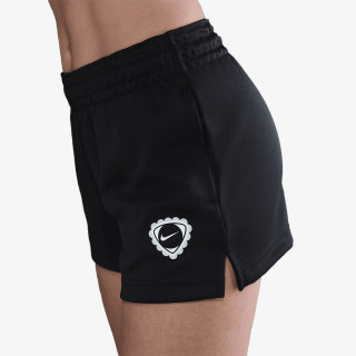 Nike Pantallona të shkurtra W NSW PK SHORT TRND 