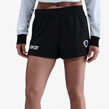 Nike Pantallona të shkurtra W NSW PK SHORT TRND 