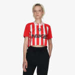 Nike Дрес W NSW TOP SS CRP FTB TRND 