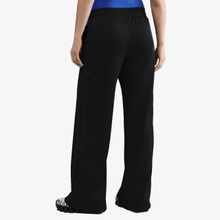 Nike Pjesa e poshtme e kostumit W NSW RETRO PK PANT TRND 