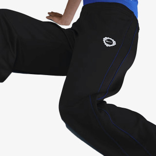 Nike Pjesa e poshtme e kostumit W NSW RETRO PK PANT TRND 