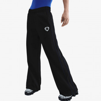 Nike Pjesa e poshtme e kostumit W NSW RETRO PK PANT TRND 
