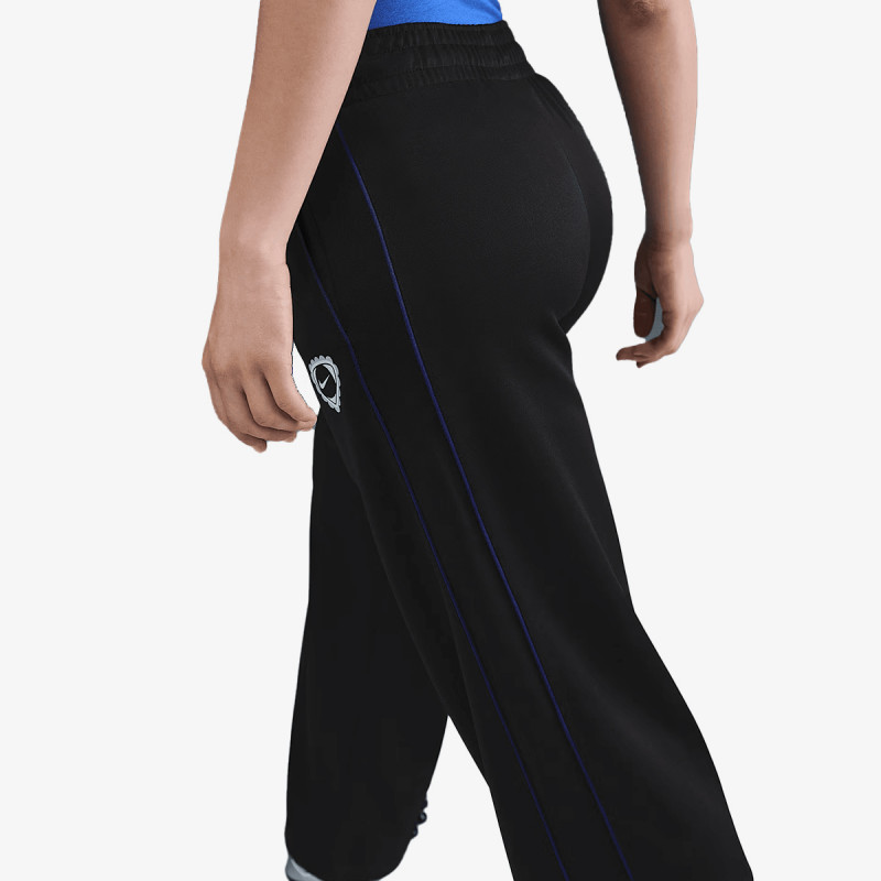 Nike Pjesa e poshtme e kostumit W NSW RETRO PK PANT TRND 
