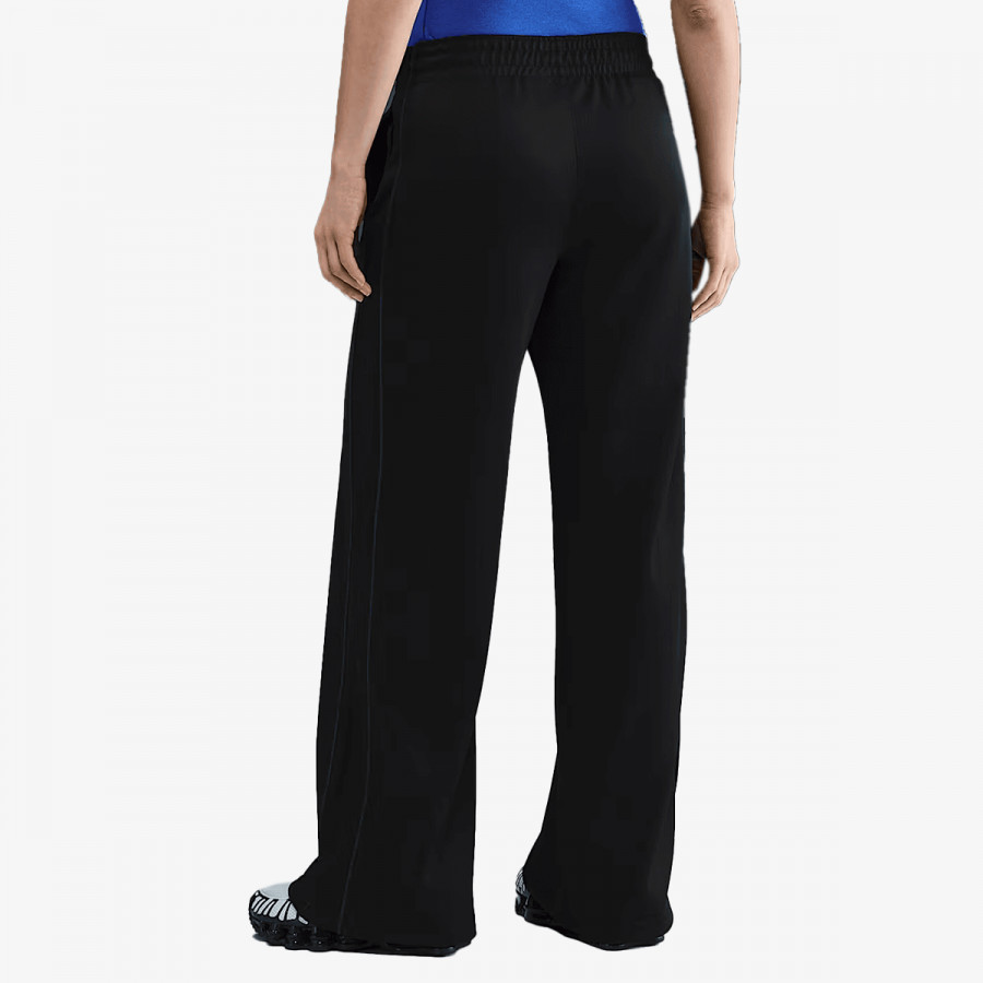 Nike Pjesa e poshtme e kostumit W NSW RETRO PK PANT TRND 