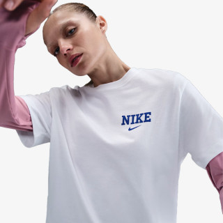Nike Bluzë W NSW TEE BF GPX 