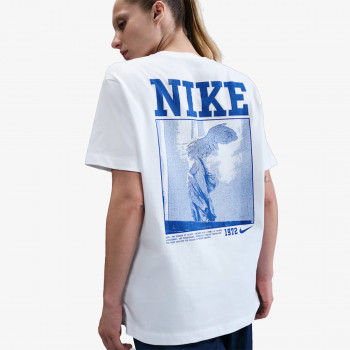 Nike Bluzë W NSW TEE BF GPX 
