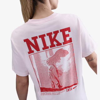 Nike Bluzë W NSW TEE BF GPX 