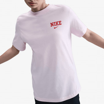 Nike Bluzë W NSW TEE BF GPX 