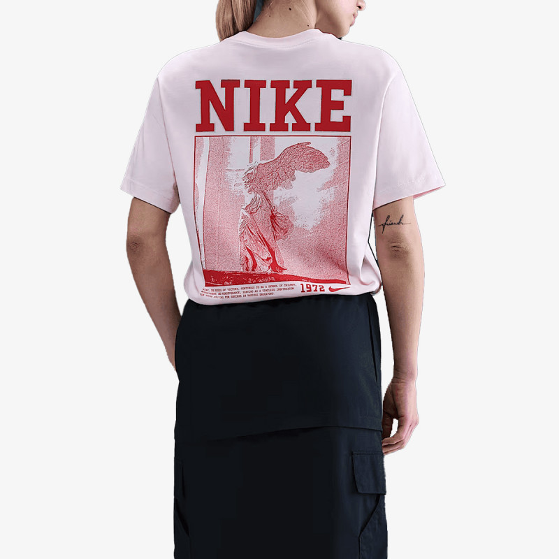 Nike Bluzë W NSW TEE BF GPX 