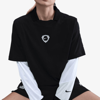 Nike Bluzë W NSW TEE BOXY GPX 