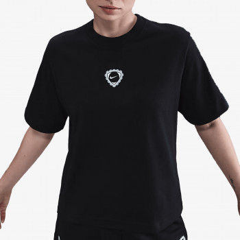 Nike Bluzë W NSW TEE BOXY GPX 
