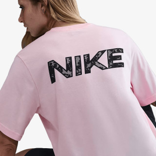 Nike Bluzë W NSW TEE BOXY GPX 