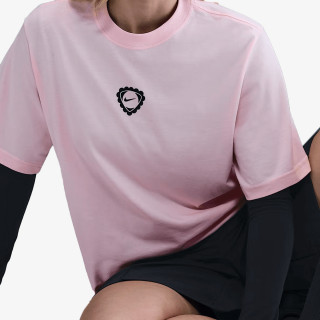 Nike Bluzë W NSW TEE BOXY GPX 