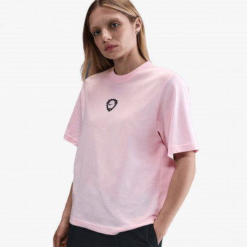 Nike Bluzë W NSW TEE BOXY GPX 