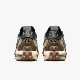 Nike Atlete NIKE AIR MAX WAFFLE SP V2 