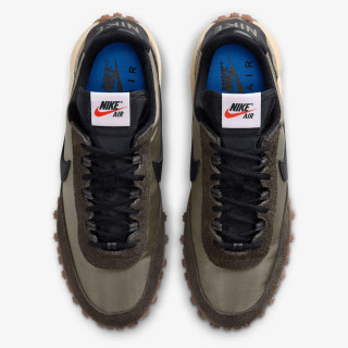 Nike Atlete NIKE AIR MAX WAFFLE SP V2 