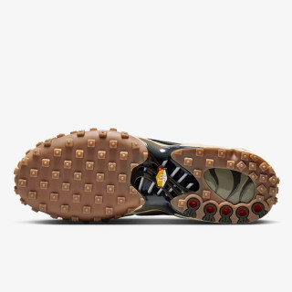 Nike Atlete NIKE AIR MAX WAFFLE SP V2 