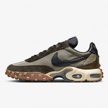 Nike Atlete NIKE AIR MAX WAFFLE SP V2 