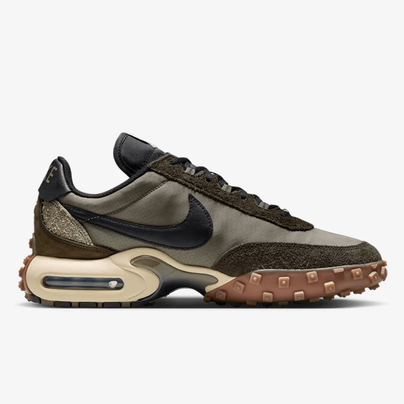Nike Atlete NIKE AIR MAX WAFFLE SP V2 