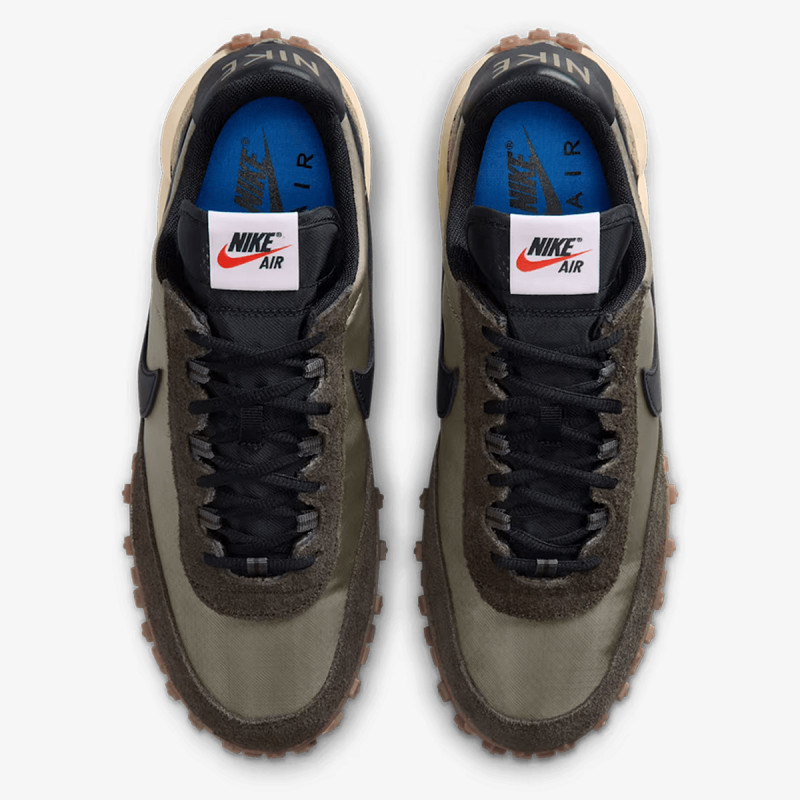 Nike Atlete NIKE AIR MAX WAFFLE SP V2 