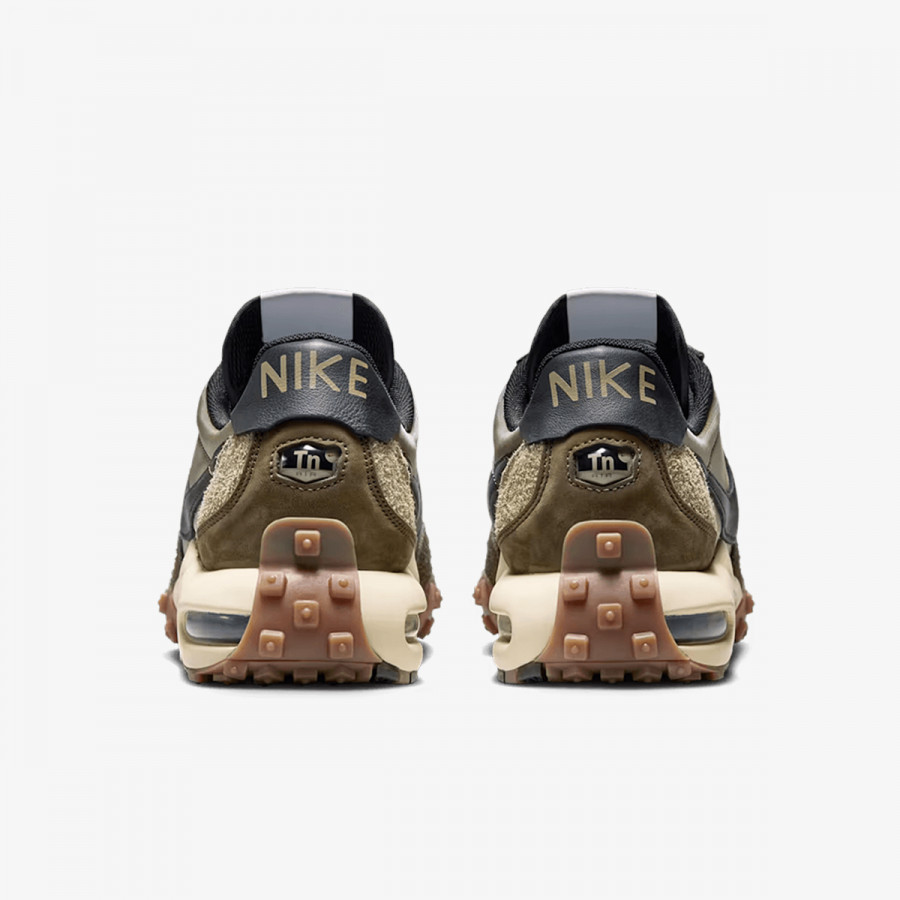Nike Atlete NIKE AIR MAX WAFFLE SP V2 