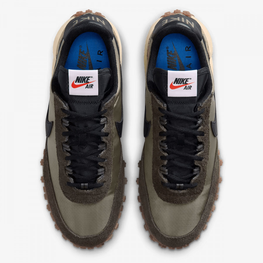 Nike Atlete NIKE AIR MAX WAFFLE SP V2 