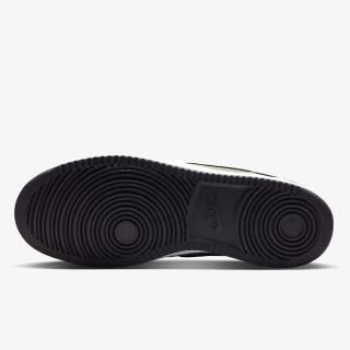 Nike Патики NIKE COURT VISION LO P NBK 