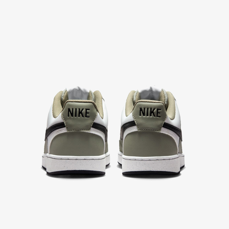 Nike Патики NIKE COURT VISION LO P NBK 