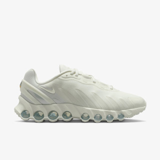 Nike Патики W NIKE AIR MAX DN8 1 