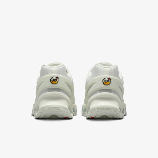 Nike Патики W NIKE AIR MAX DN8 1 