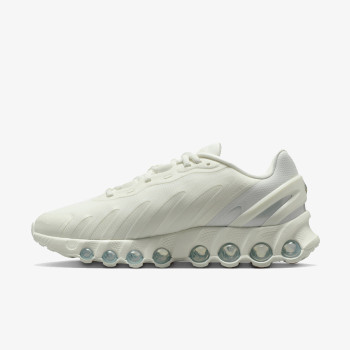 Nike Патики W NIKE AIR MAX DN8 1 