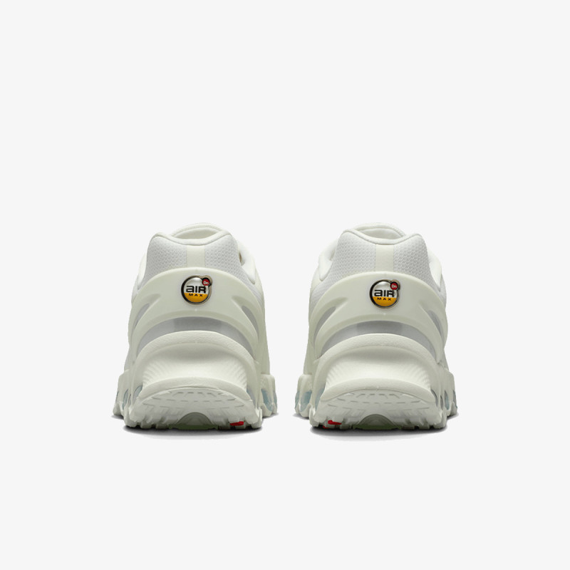 Nike Патики W NIKE AIR MAX DN8 1 