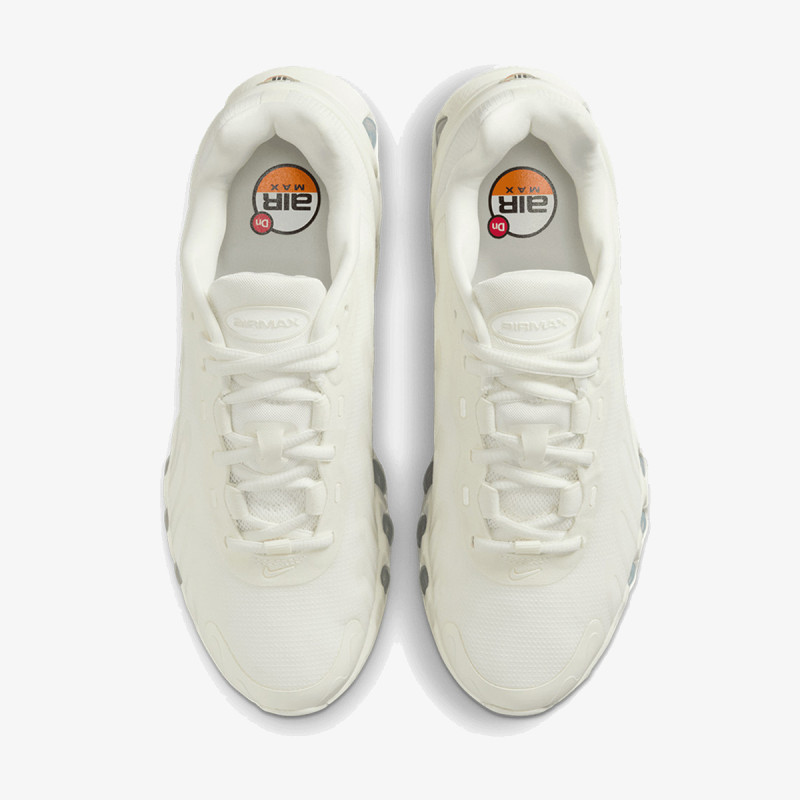 Nike Патики W NIKE AIR MAX DN8 1 