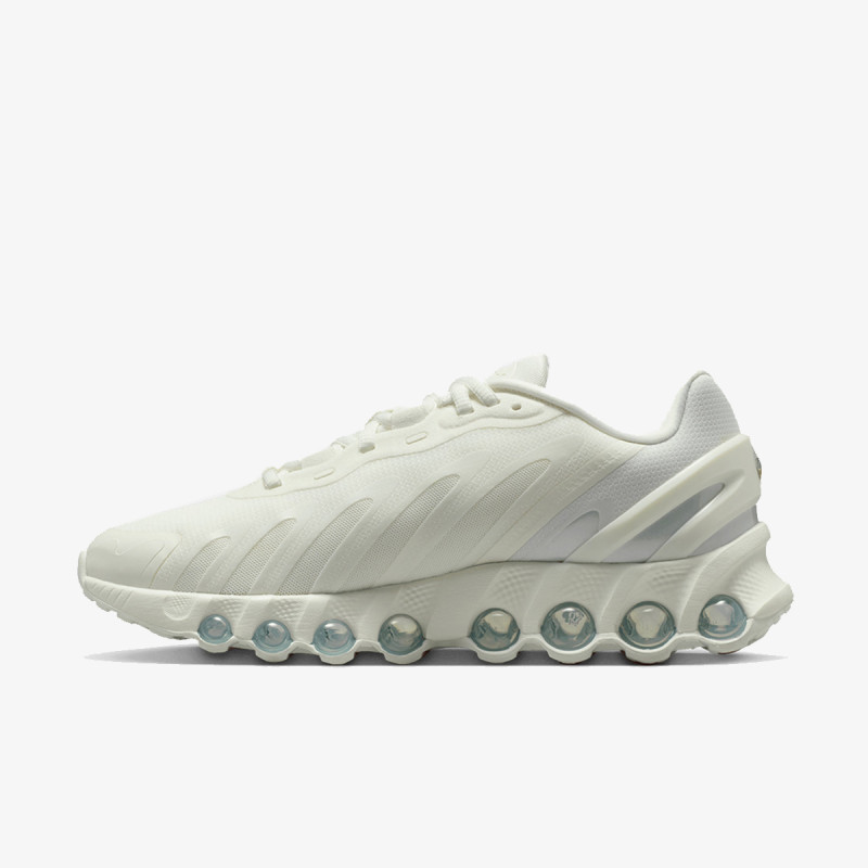 Nike Патики W NIKE AIR MAX DN8 1 