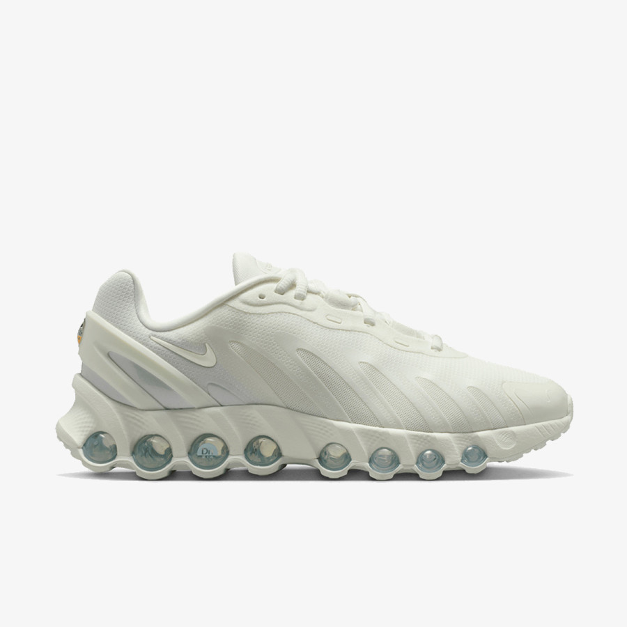 Nike Патики W NIKE AIR MAX DN8 1 