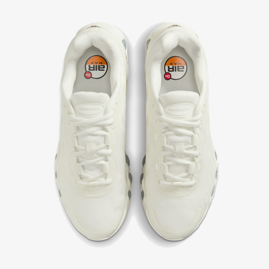 Nike Патики W NIKE AIR MAX DN8 1 