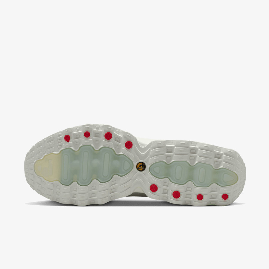 Nike Патики W NIKE AIR MAX DN8 1 