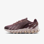 Nike Патики W NIKE AIR MAX DN8 1 