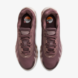 Nike Патики W NIKE AIR MAX DN8 1 