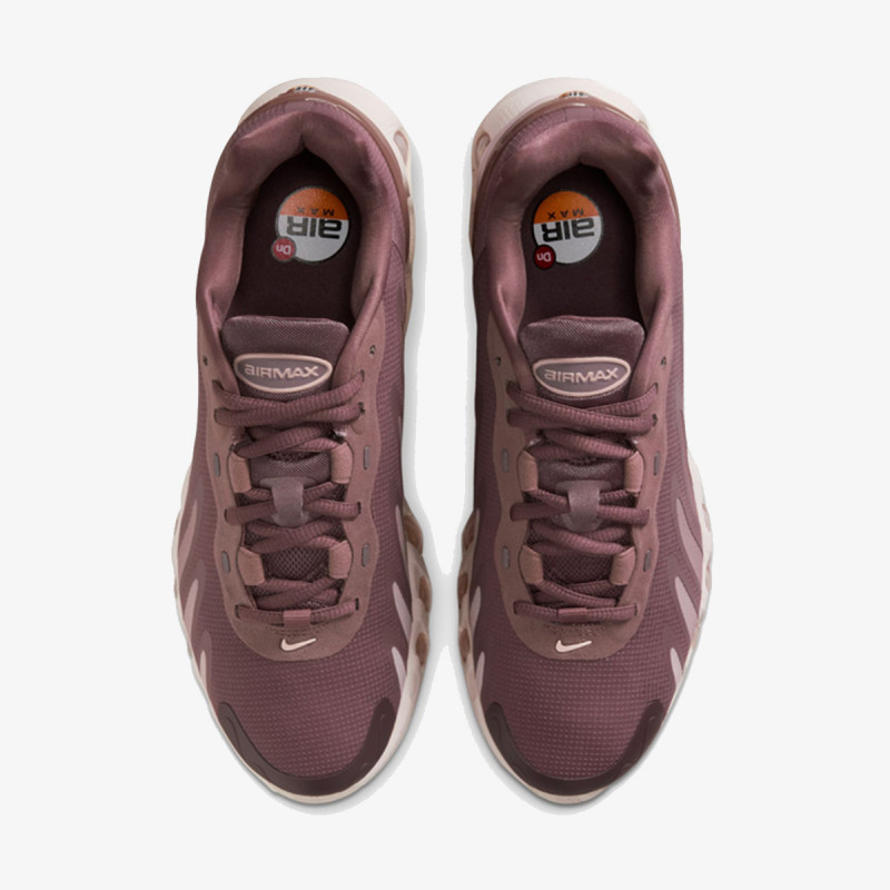 Nike Патики W NIKE AIR MAX DN8 1 