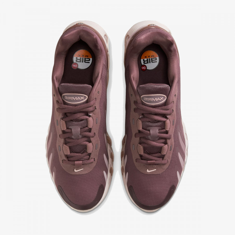 Nike Патики W NIKE AIR MAX DN8 1 