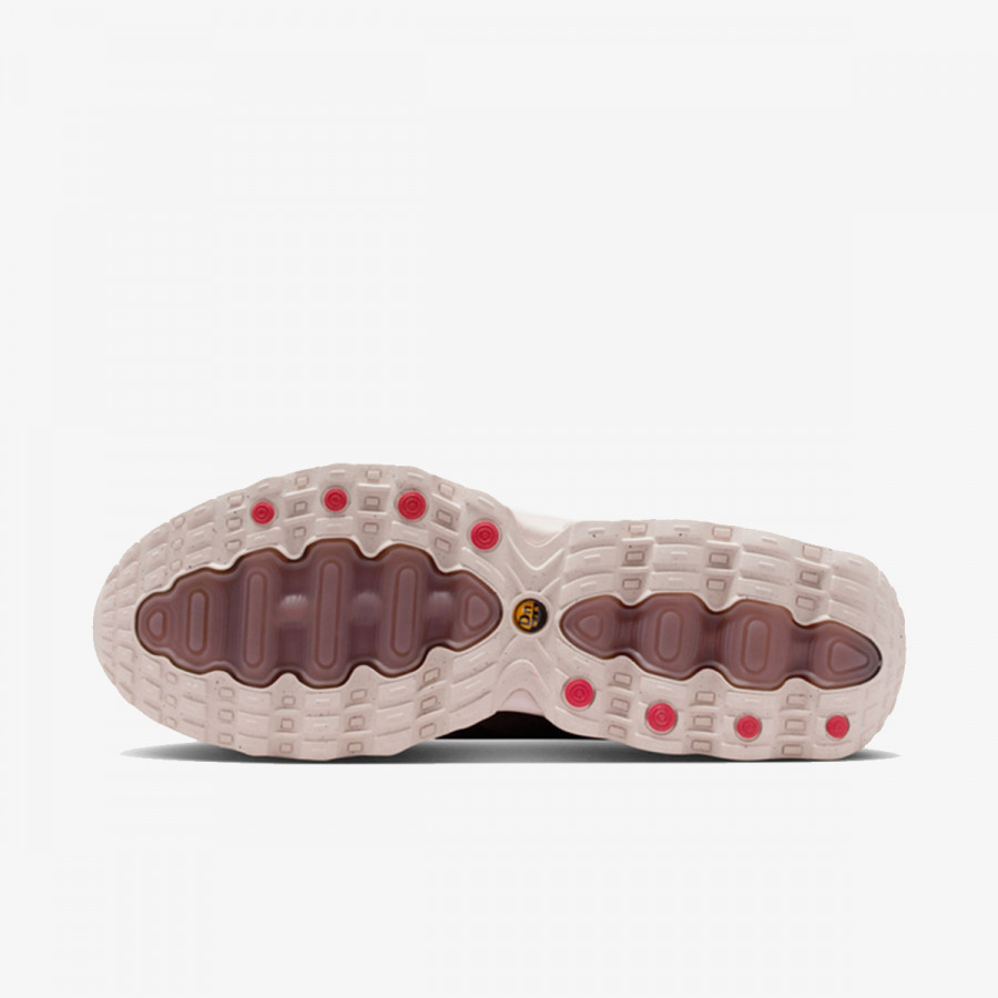 Nike Патики W NIKE AIR MAX DN8 1 