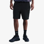 Nike Pantallona të shkurtra M NK TECH FLC SHORT 