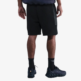 Nike Pantallona të shkurtra M NK TECH FLC SHORT 